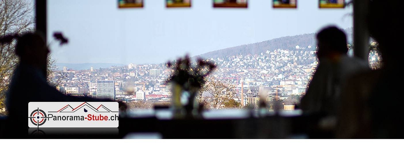 Zürich Enge